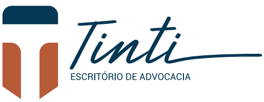 Tinti Escritório de Advocacia
